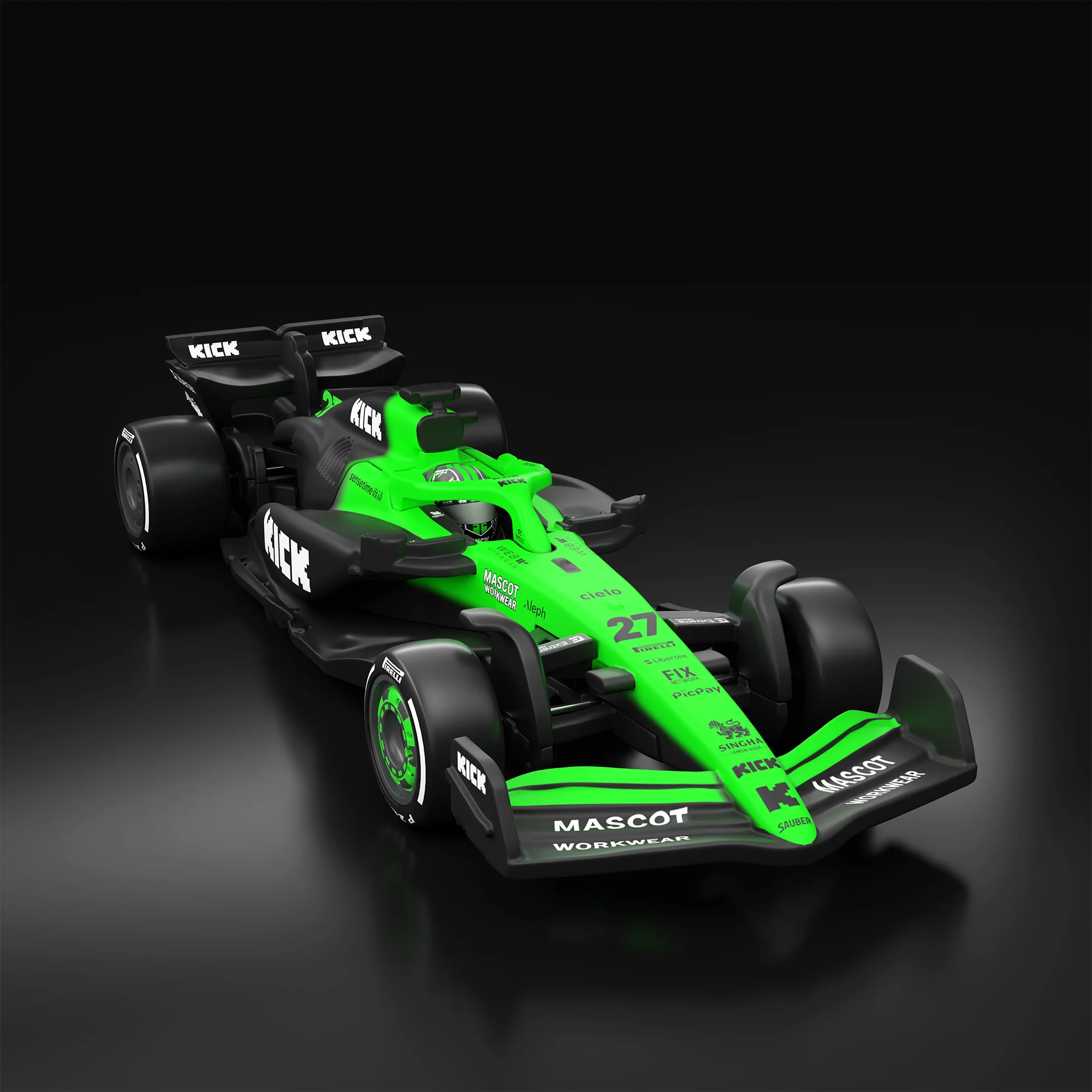 Product image 25